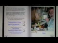 How to print and paint Pictures