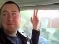 Studio Vlog #1 Studio Vlog #1
