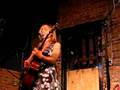 Kyler England Live @ The Evening Muse - Quittin' Time