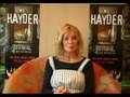 Ritual by Mo Hayder