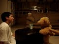 carlz gay toy pt 3
