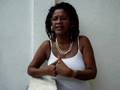 Palavra de Mulher L�sbica:  a militante Valquiria Costa .