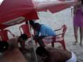 videos de Lokos no Guarujá- Enseada 2008