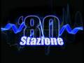 Stazione 80 solo thriller cover michael jackson