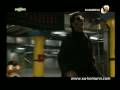 Partibrejkers - Ho&Auml;�u Da Znam (original) video