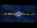 videos de Online Game CRONOUS (MMORPG)