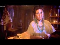 jeez i didnt know aztecs had﻿ strong English accents!!! Reply .... I can taste it if I do  eat them which ...