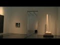 Architect Renzo Piano in Houston