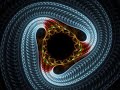 Technoid - Rotation (Schwarzende Remix) Technoid - Rotation (Schwarzende Remix)