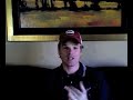 Secret Strategic Online Training for my Genewize Team