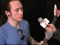 Trivium\ Trivium\