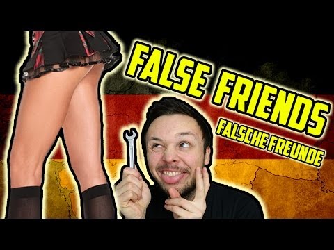 how to get more friends on vk