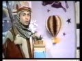 videos de Farzad Sadrian movies: Iran, Denmark, and Canada