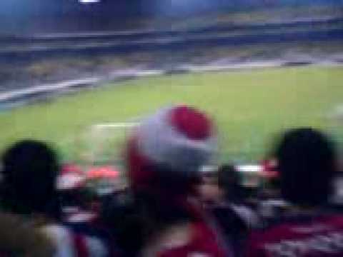 River no Lloressss