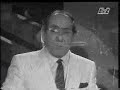 stratos dionisiou stratos dionisiou