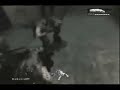 Gears Of War 2 Song - T-Bag [Shontelle 