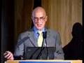 CITRIS SYMPOSIUM: Engineering a Better World