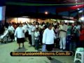 apresentado por BAB Sobre Sun Jan 23 2011 ou 12:09
