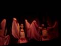 videos de UN NUEVO ESPECTACULO...SOLCITO EN EL TEATRO ARABE 08