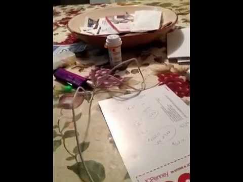 Qvc Online Order Review from Winchester, Nevada