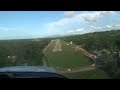 Landing Las Terrenas - El Portillo Landing Las Terrenas - El Portillo
