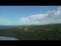 Landing Las Terrenas - El Portillo