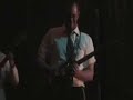 Oseh Shalom off of Aryeh Kunstler's debut album 