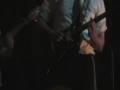 Aryeh Kunstler - Live @ JMC