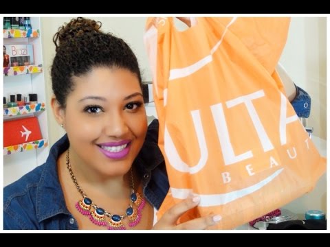 how to apply ulta rewards online