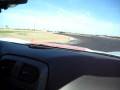Bondurant Racing School
