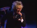 rud-stewart-live.html