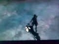 Tomb raider legend bug - england