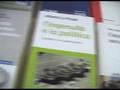 videos de IcaroTv. Un piano strategico fondato sulla fraternità