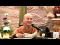 Diệu Dụng Quán Âm - Part 6