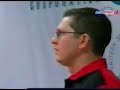 43rd qubicaAMF world cup match 3 part  2