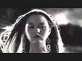 Miho - Sin City