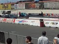 MARIOS JERRYBUILT TURBO CRX AT FONTANA MARIOS JERRYBUILT TURBO CRX AT FONTANA