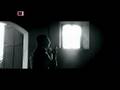 �zcan deniz nasip de�ilmi�