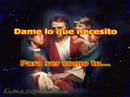 Dame Tus Ojos