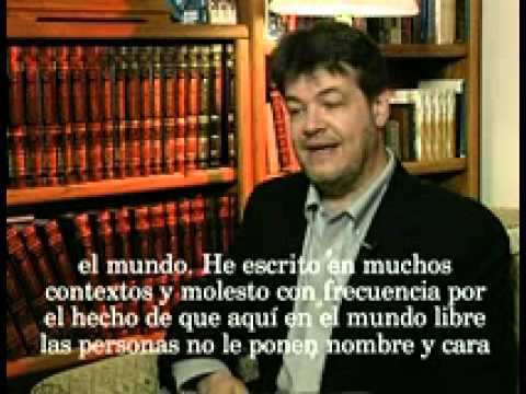 Los Muertos de Castro
