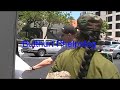 Operation Phelpsfag - Capture the Flag Operation Phelpsfag - Capture the Flag