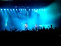 The Dykeenies - Intro / Things You Cannot See - ABC Glasgow
