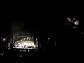 dukes-travel-dukes-end.html