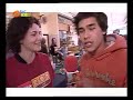 Comunidade 0937 em Coimbra