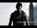 White House Down Movie Review - YouTube