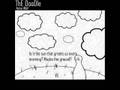 ~The Doodle~ Episode 4 (Season 1)