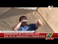 Gobernador de La Guajira, 
