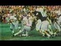 Penn State Football Story:The History