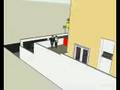 videos de Projeto Nova Residência