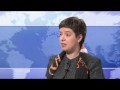 IMF Releases World Economic Outlook Chapters